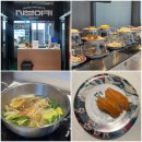 [동성로 맛집] 샤브샤브 회전초밥 무한리필 솔직후기 &#39;샤브야키&#39;