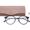 필립광학 이미지