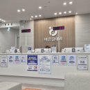 바른길내과의원 이미지