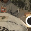 홈 바리스타(주간) 이미지