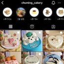 노원-상계-2406 이미지