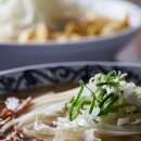 경기 남양주의 포식 쌀국수&amp;돈까스 다산테라타워점(다산맛집, 다산돈까스) 후기