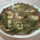 열여회식당 이미지