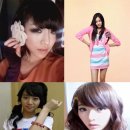 에스테틱베이비페이스 이미지