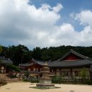 동화사 이미지