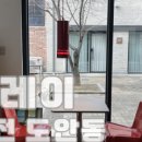 헬로우 인공지능 이미지