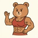 오로(ORO) | [오로짐(ORO gym) PT 후기] 당산역 헬스 필라테스 여성전용헬스장