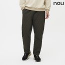 4905 이미지