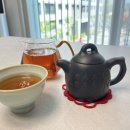 7542 | 90후기 HK 7542