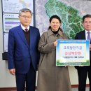 제일교육 네이버블로그