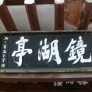 공21 이미지