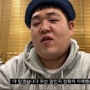 고양이사랑채 이미지