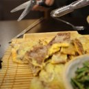 용문곱창 이미지