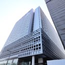 어진동세종푸르지오씨티 이미지