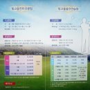 빛고을컨트리클럽 이미지