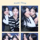 티나게임랜드 이미지