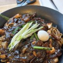 홍차이 - 파주시 가람로21번길 7-31 | 발산역 중국집 홍차이 솔직후기
