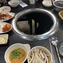 대구아지야막창