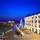 베니키아 스위스로젠호텔 이미지