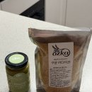 비에이치씨치킨 안면점 | 2월 = 두쫀쿠 (1)