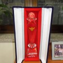 역곡1동주민센터 이미지