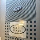 [방문후기] 강남 브라이덜 샤워, 스튜디오 플로하