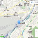 용산역 샌드위치 늘찬오니기리&amp;김밥 건강한 한끼 식사