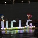 (주)광시스템 이미지