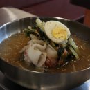 삼겹대장 - 시흥시 봉우재로 23-24 | 삼겹대장