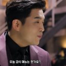 서울한식뷔페 이미지