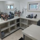 울진그랜드호텔 이미지