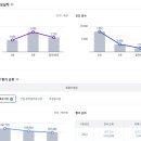 (주)케이알산업 이미지