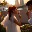몽글스튜디오 이미지