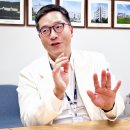 의료법인 온 의료재단 이미지