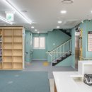 시립점자도서관 이미지