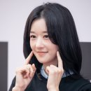 연지곤지 - 경산시 대학로295길 8 | 연지곤지