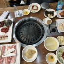 화진식육식당 이미지