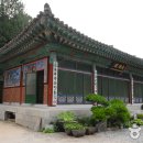 가수원로-12 이미지