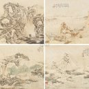 一天(일천) 이미지