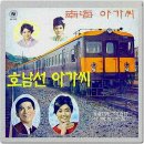 어쩔 수 없어 이미지