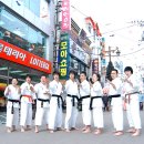쌍용관 이미지
