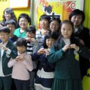 군산중국어전문학원 이미지