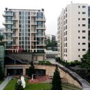 상위 0.01％ 그들이 사는곳 한남더힐 이미지