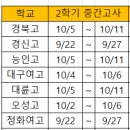 최정민수학교습소