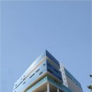 종합건축사사무소 금정 이미지