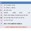 고봉로578번길 이미지