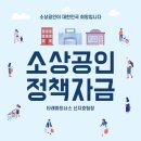 원컨설턴트 | 소상공인 정책자금 대출 3천만 원 승인 후기
