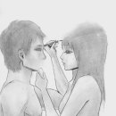 널그리고