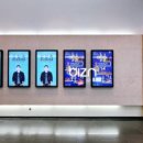 김창욱 토크콘서트 시즌2 이미지