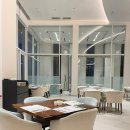 호텔르네 이미지